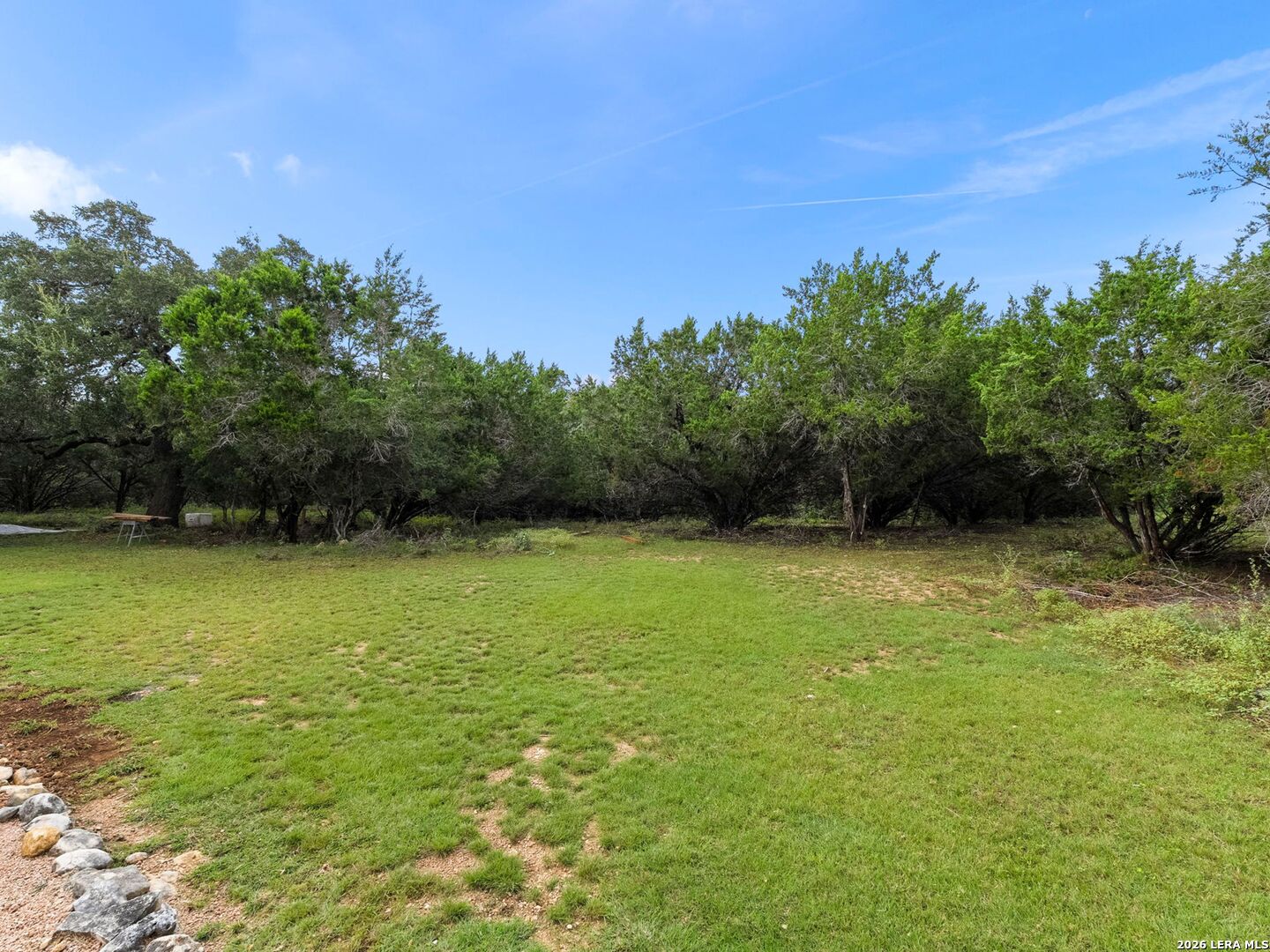 388 Deerwood Circle Bandera TX 78003