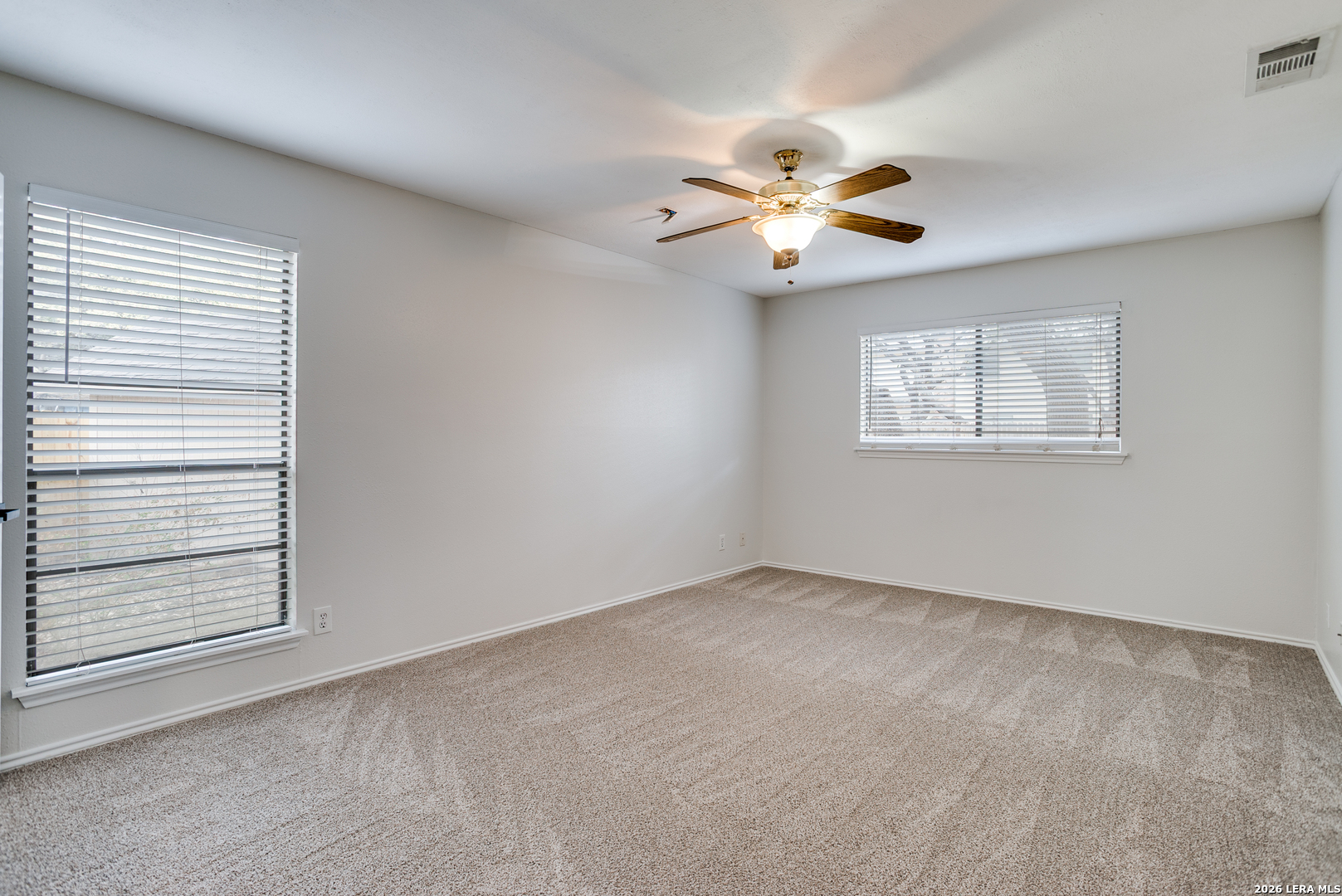2910 Bee Cave San Antonio TX 78231