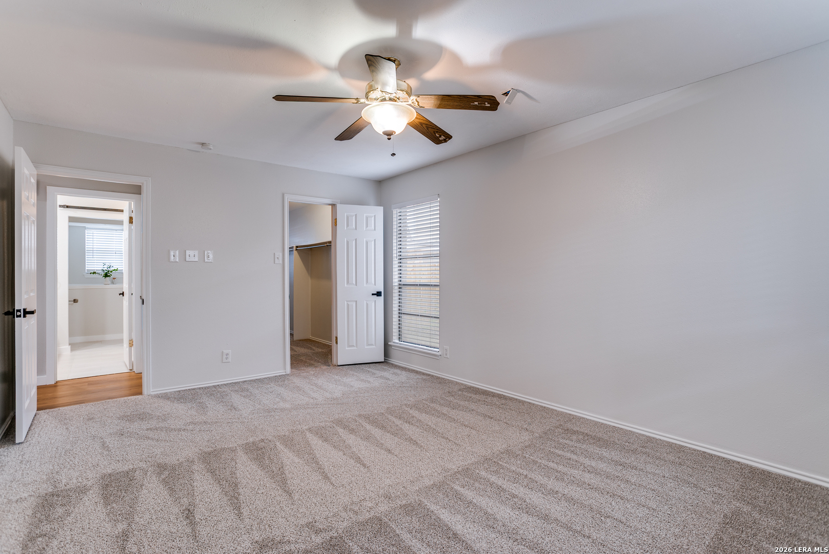 2910 Bee Cave San Antonio TX 78231