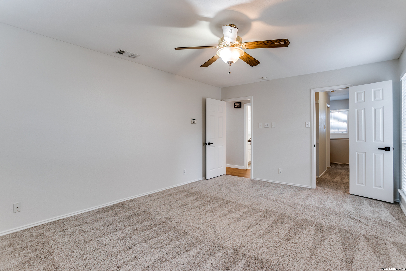 2910 Bee Cave San Antonio TX 78231