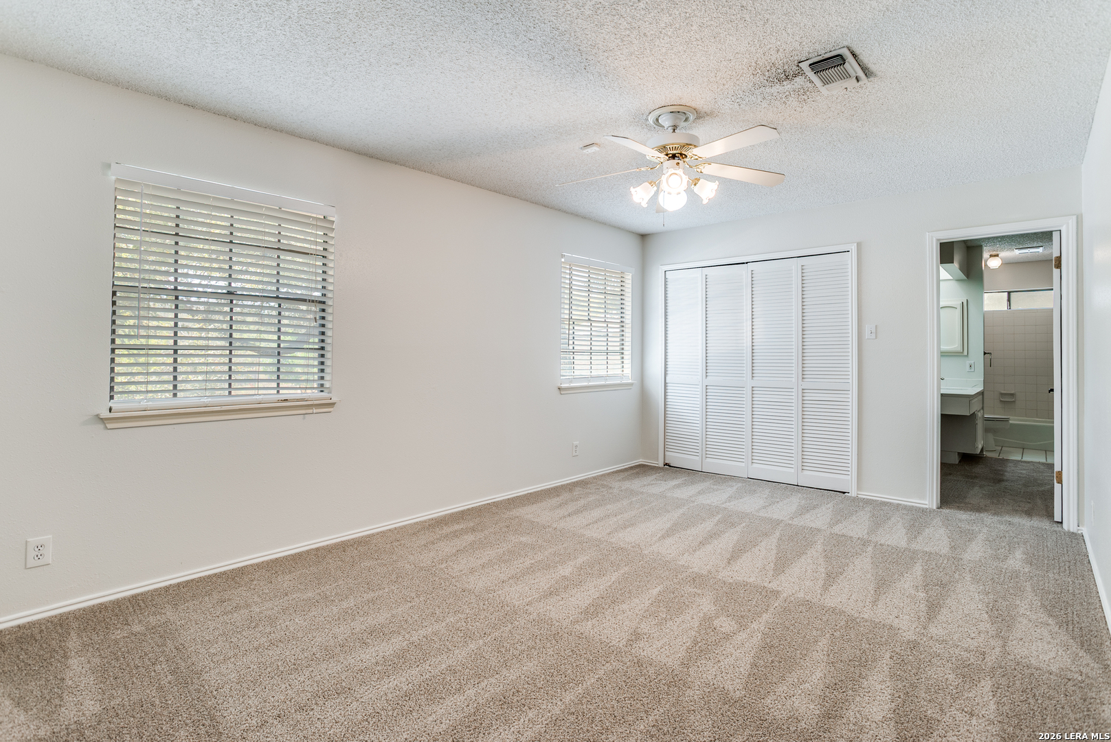 2910 Bee Cave San Antonio TX 78231