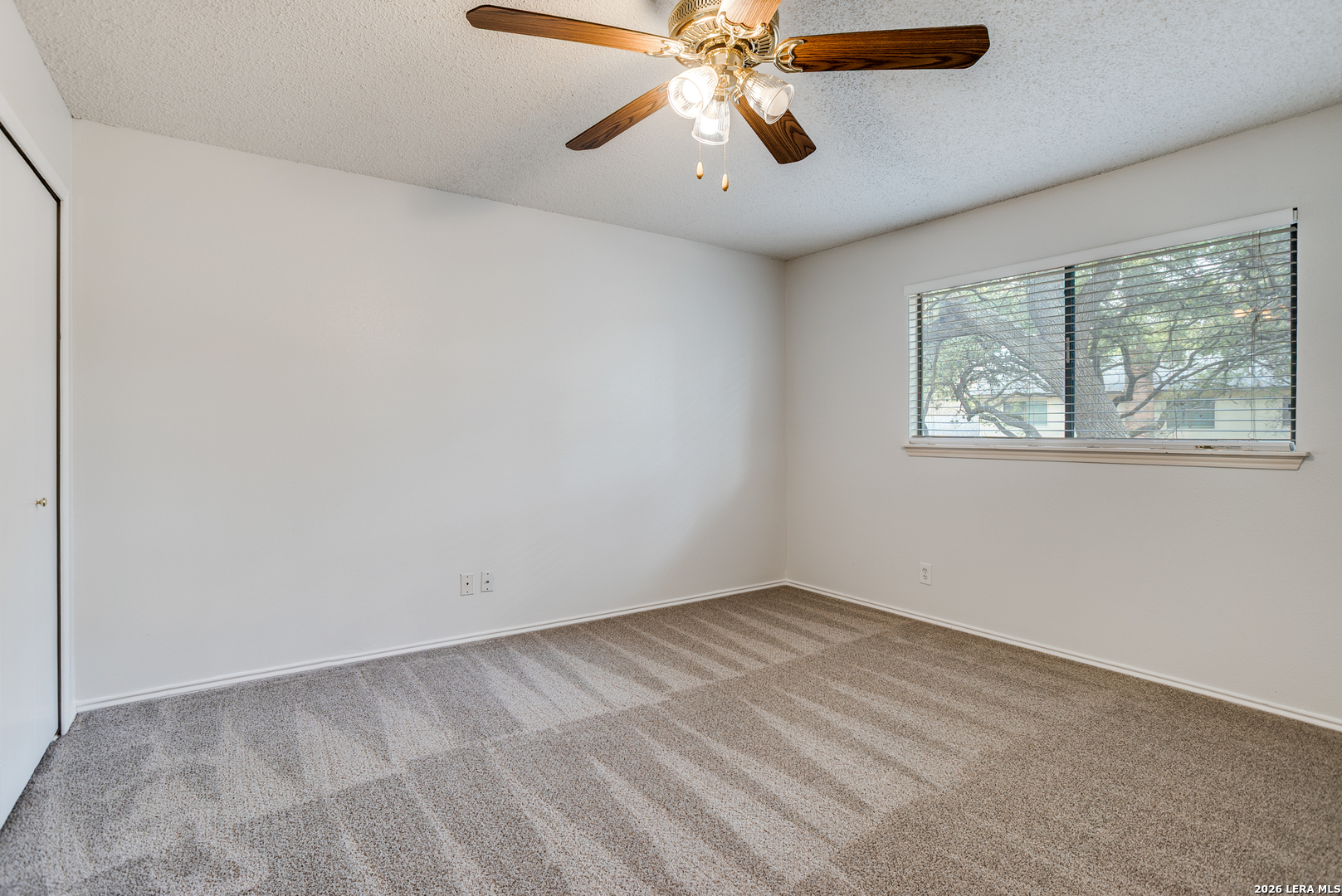 2910 Bee Cave San Antonio TX 78231