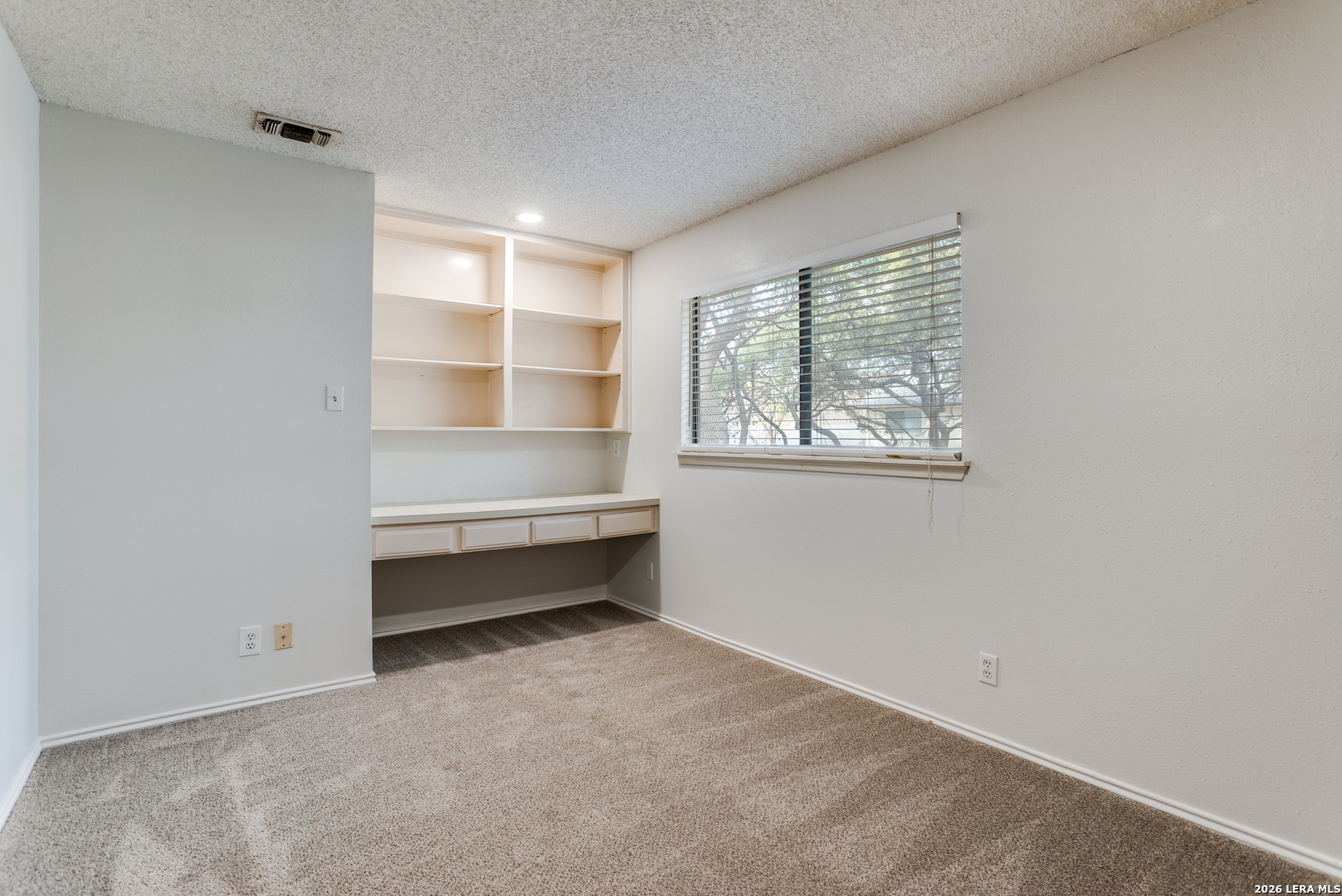 2910 Bee Cave San Antonio TX 78231