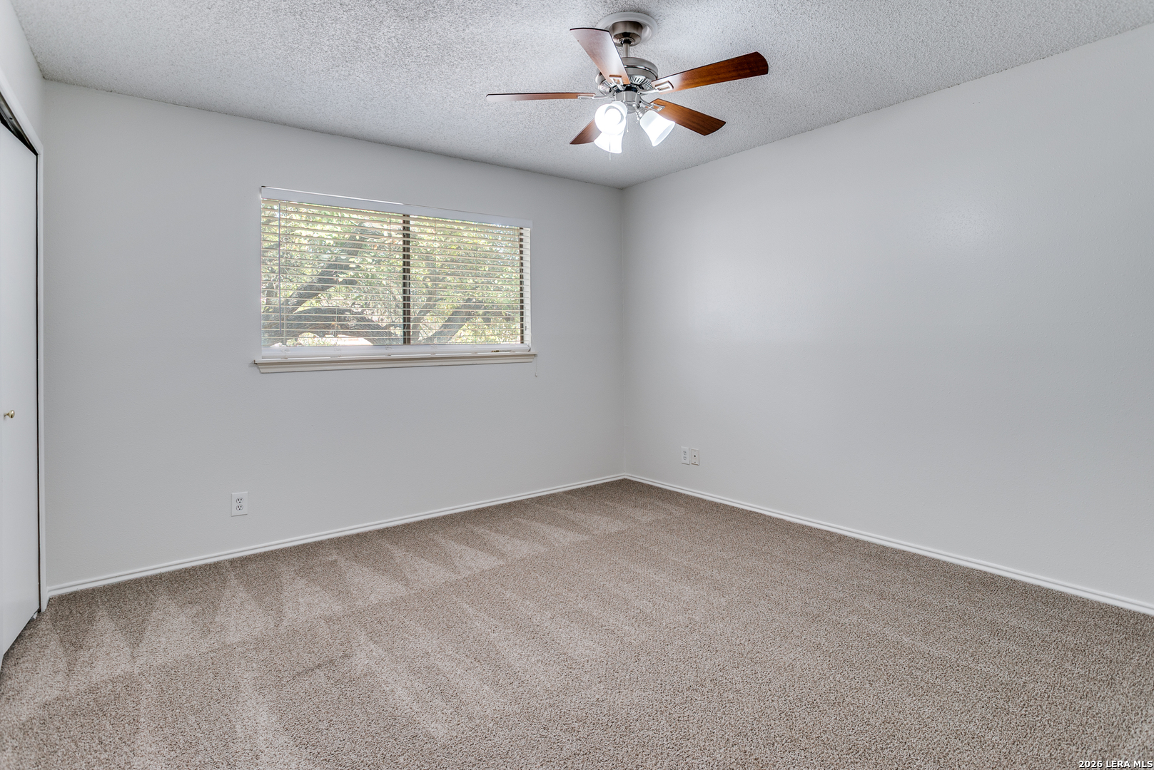 2910 Bee Cave San Antonio TX 78231