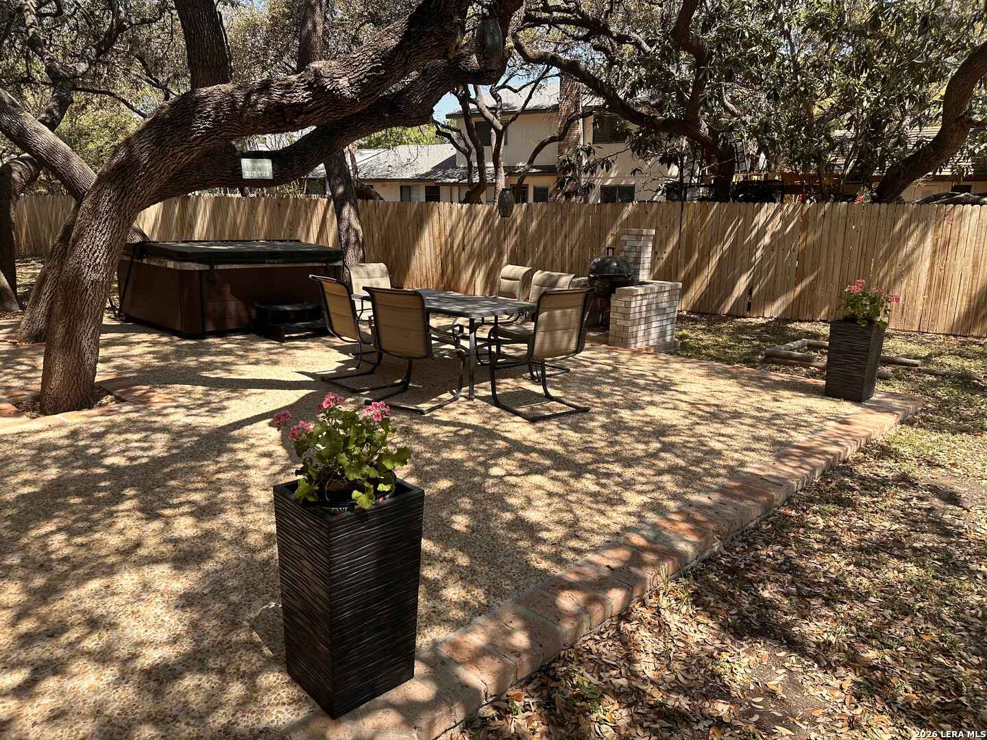 2910 Bee Cave San Antonio TX 78231