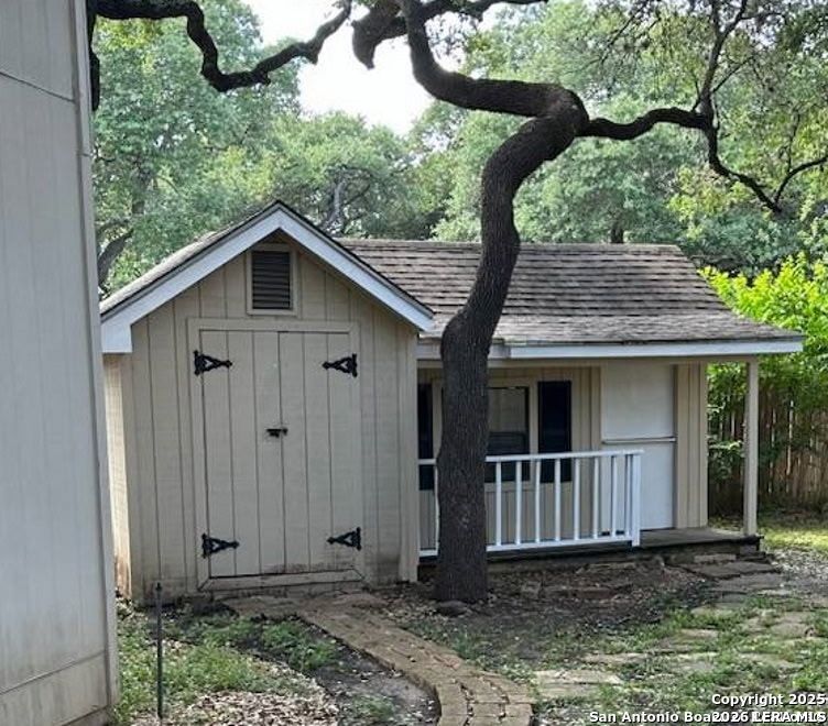 2910 Bee Cave San Antonio TX 78231