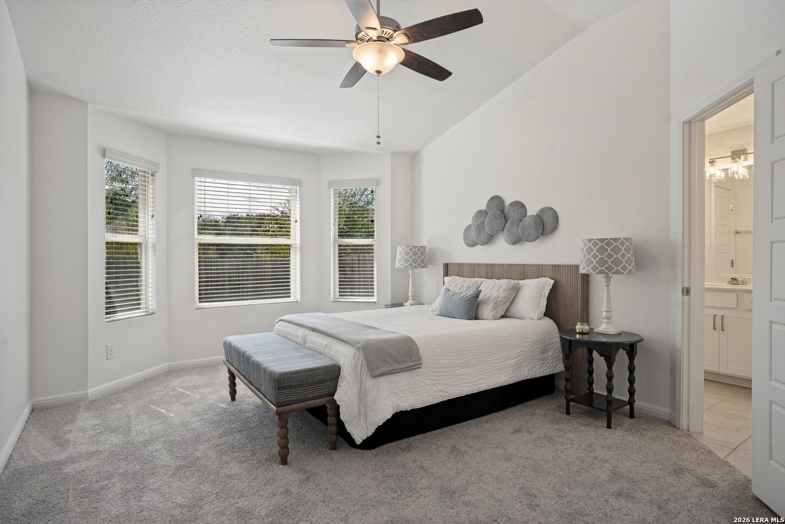 11670 Tribute Oaks San Antonio TX 78254