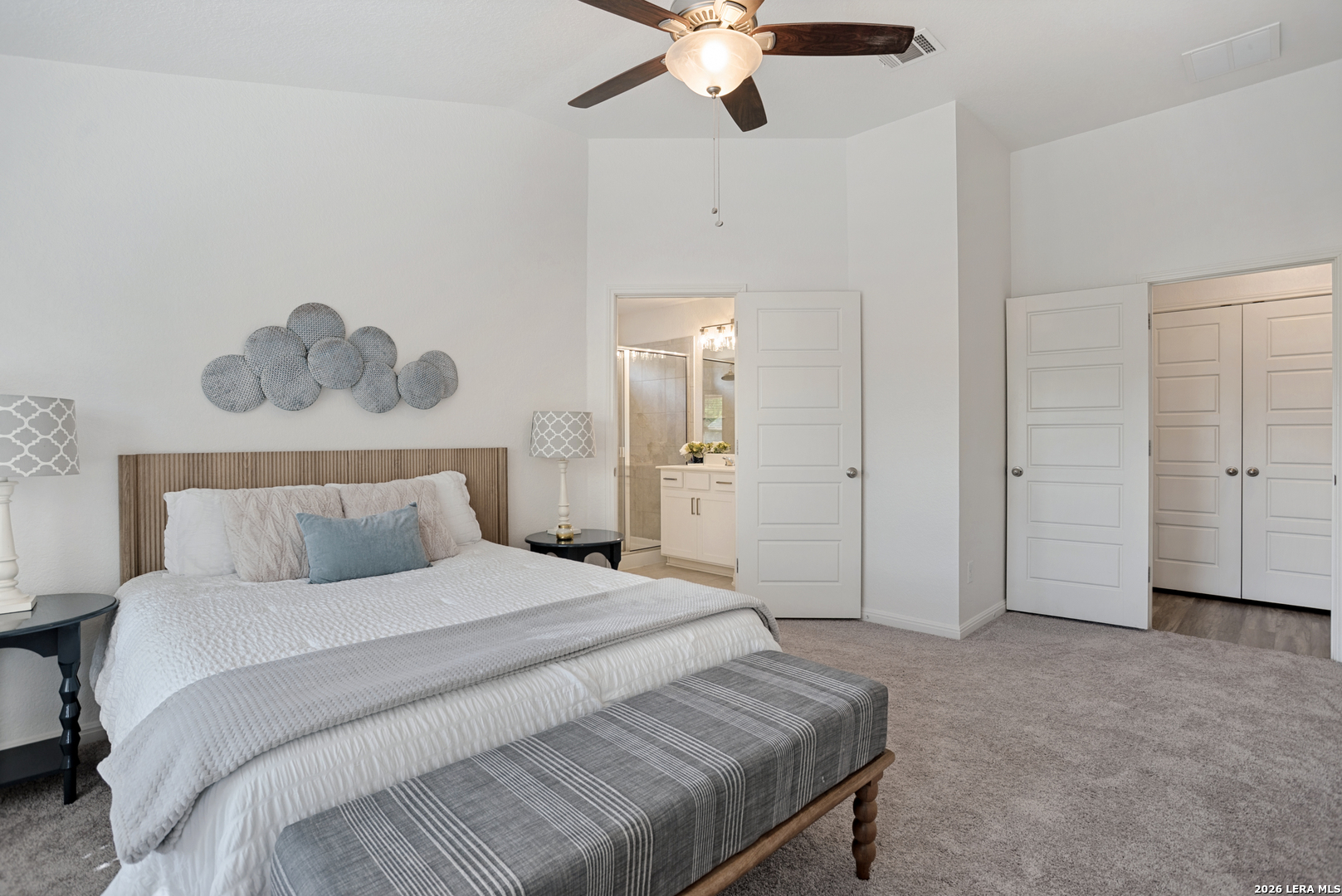 11670 Tribute Oaks San Antonio TX 78254
