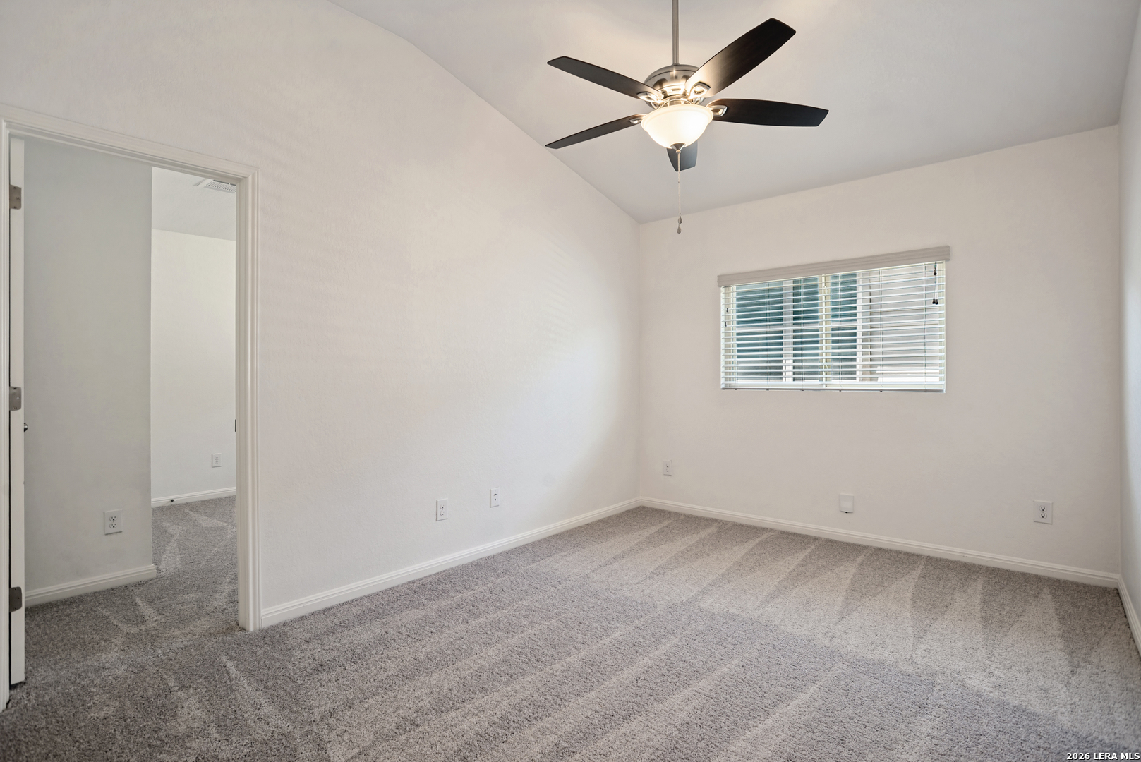 11670 Tribute Oaks San Antonio TX 78254