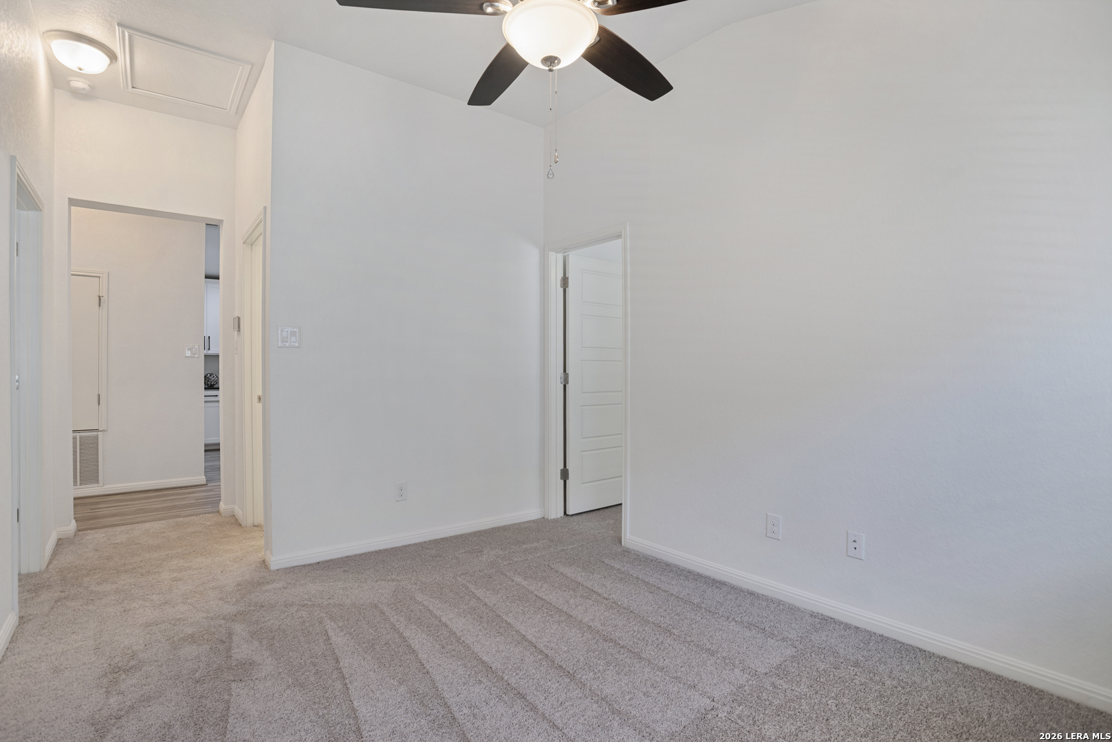11670 Tribute Oaks San Antonio TX 78254