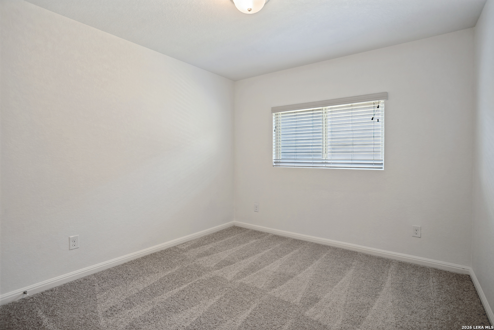 11670 Tribute Oaks San Antonio TX 78254