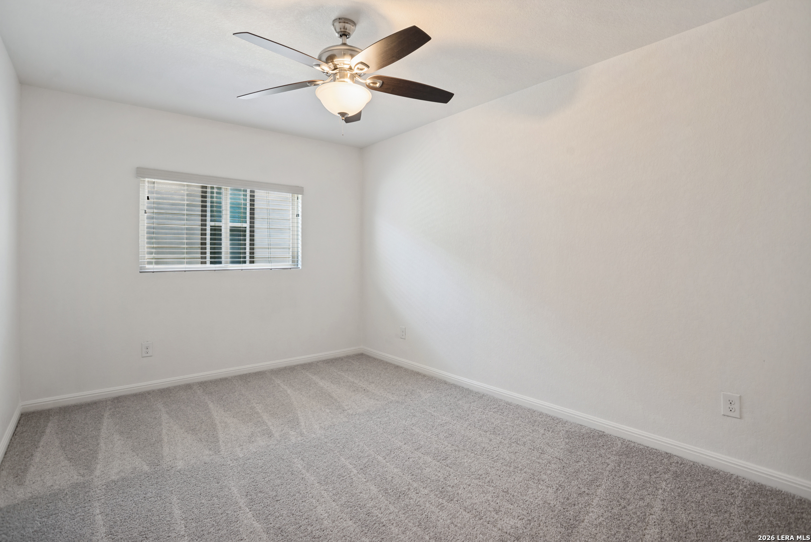 11670 Tribute Oaks San Antonio TX 78254