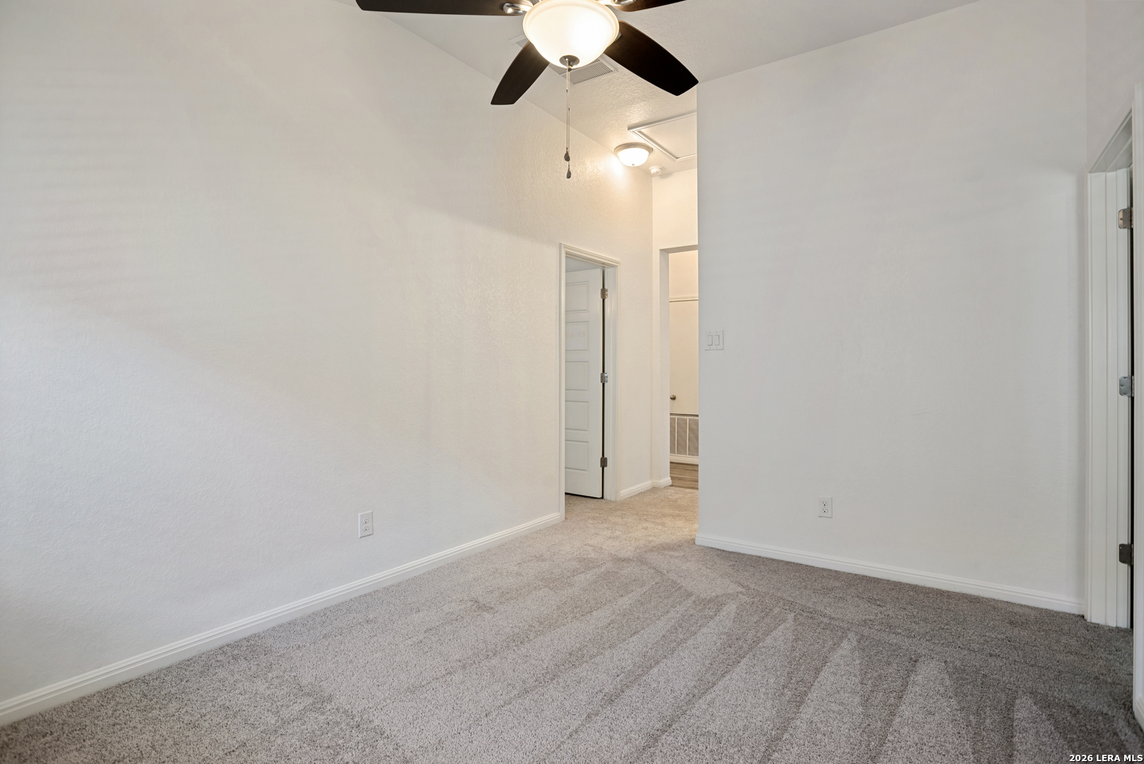 11670 Tribute Oaks San Antonio TX 78254