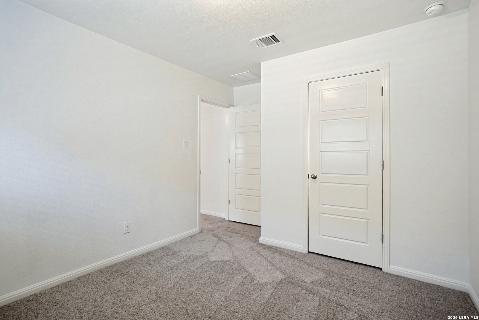 11670 Tribute Oaks San Antonio TX 78254