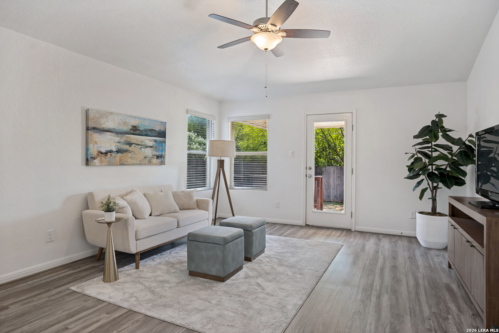 11670 Tribute Oaks San Antonio TX 78254