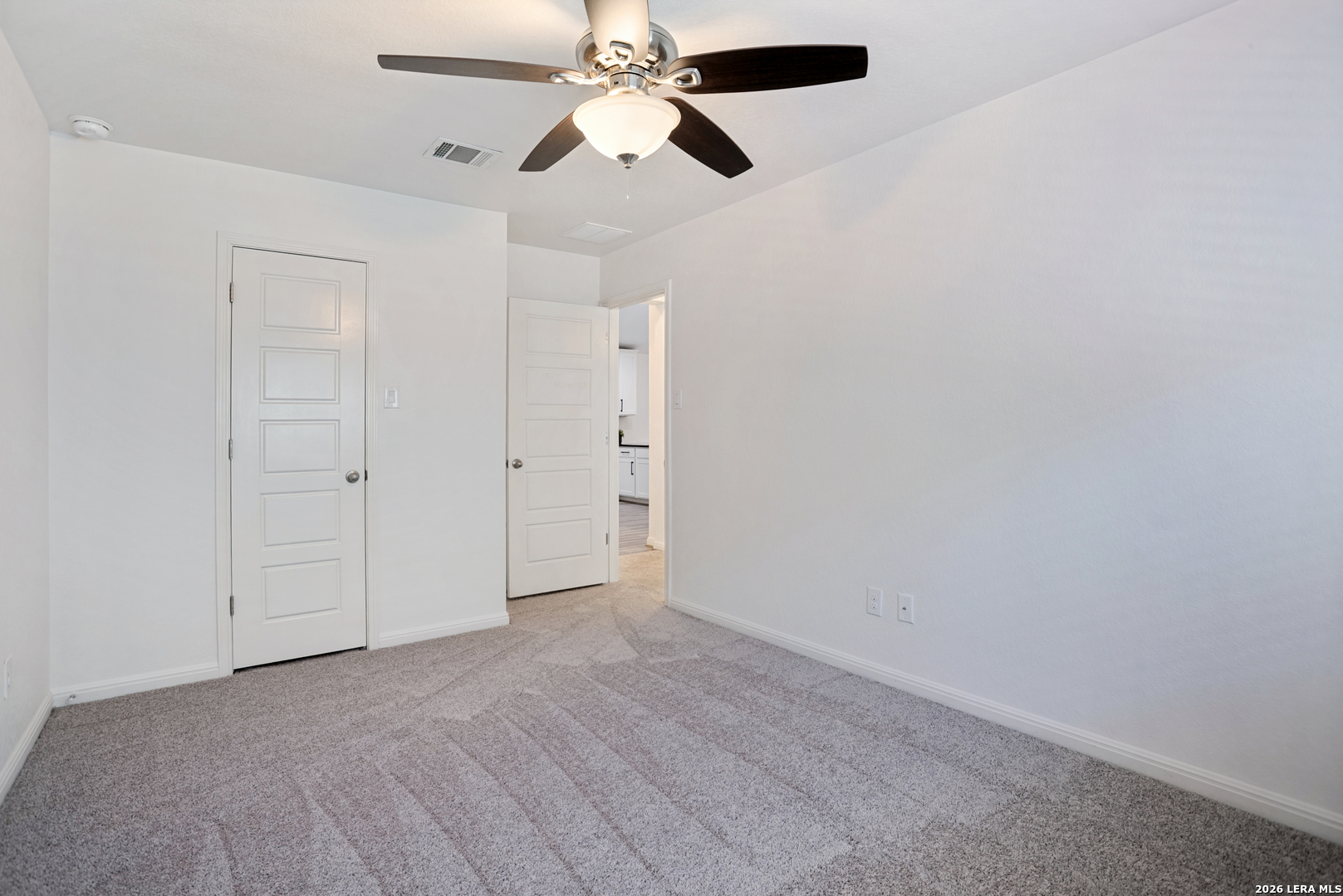 11670 Tribute Oaks San Antonio TX 78254