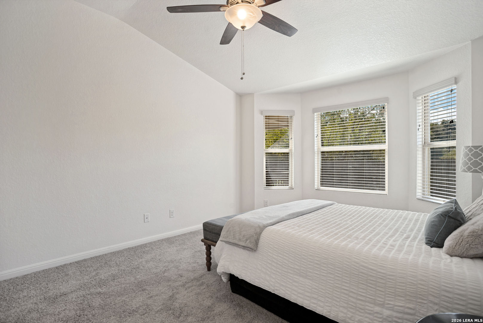 11670 Tribute Oaks San Antonio TX 78254