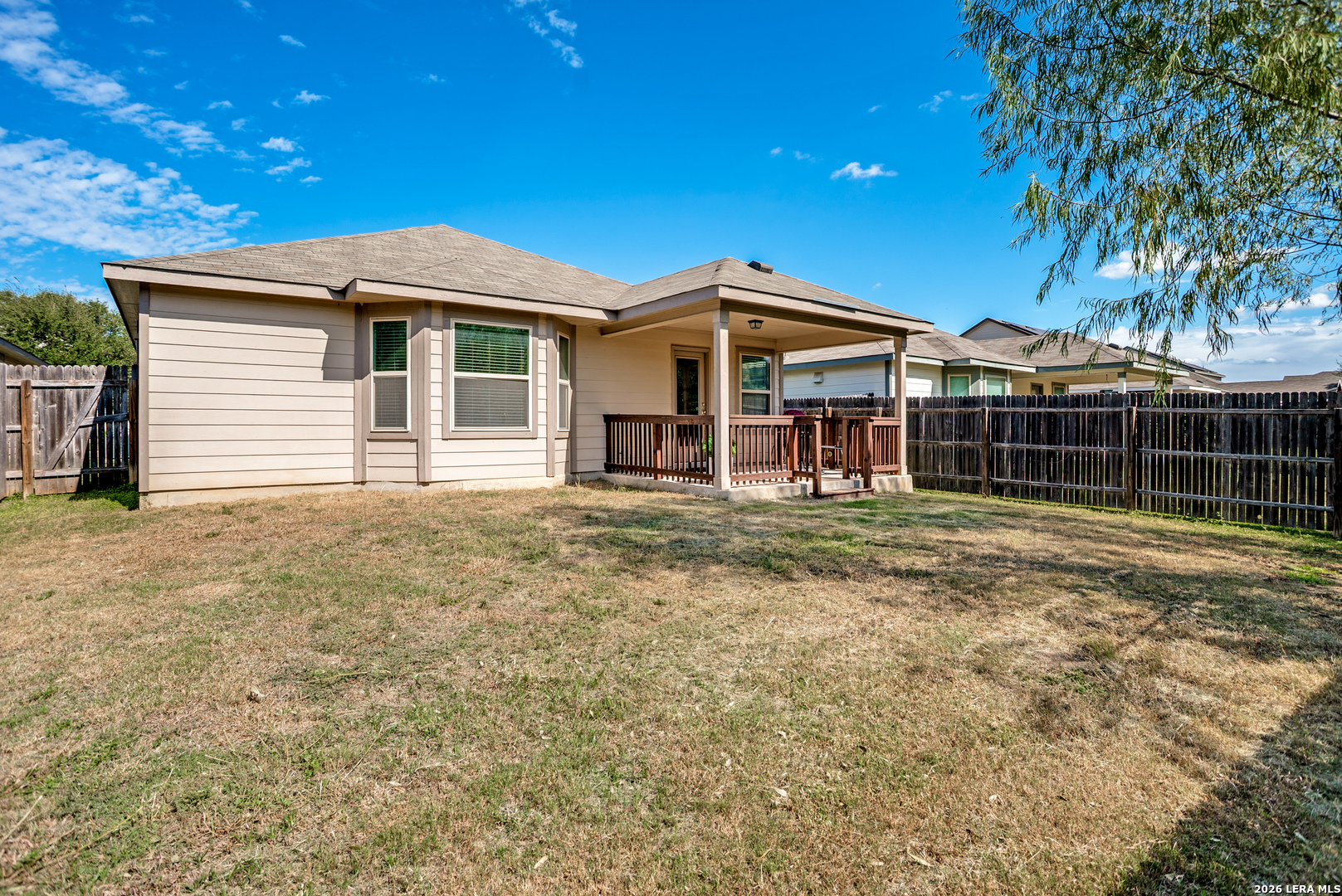 11670 Tribute Oaks San Antonio TX 78254