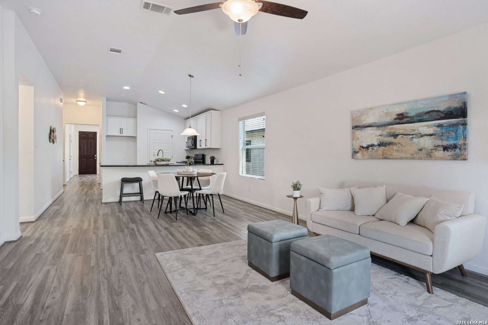 11670 Tribute Oaks San Antonio TX 78254