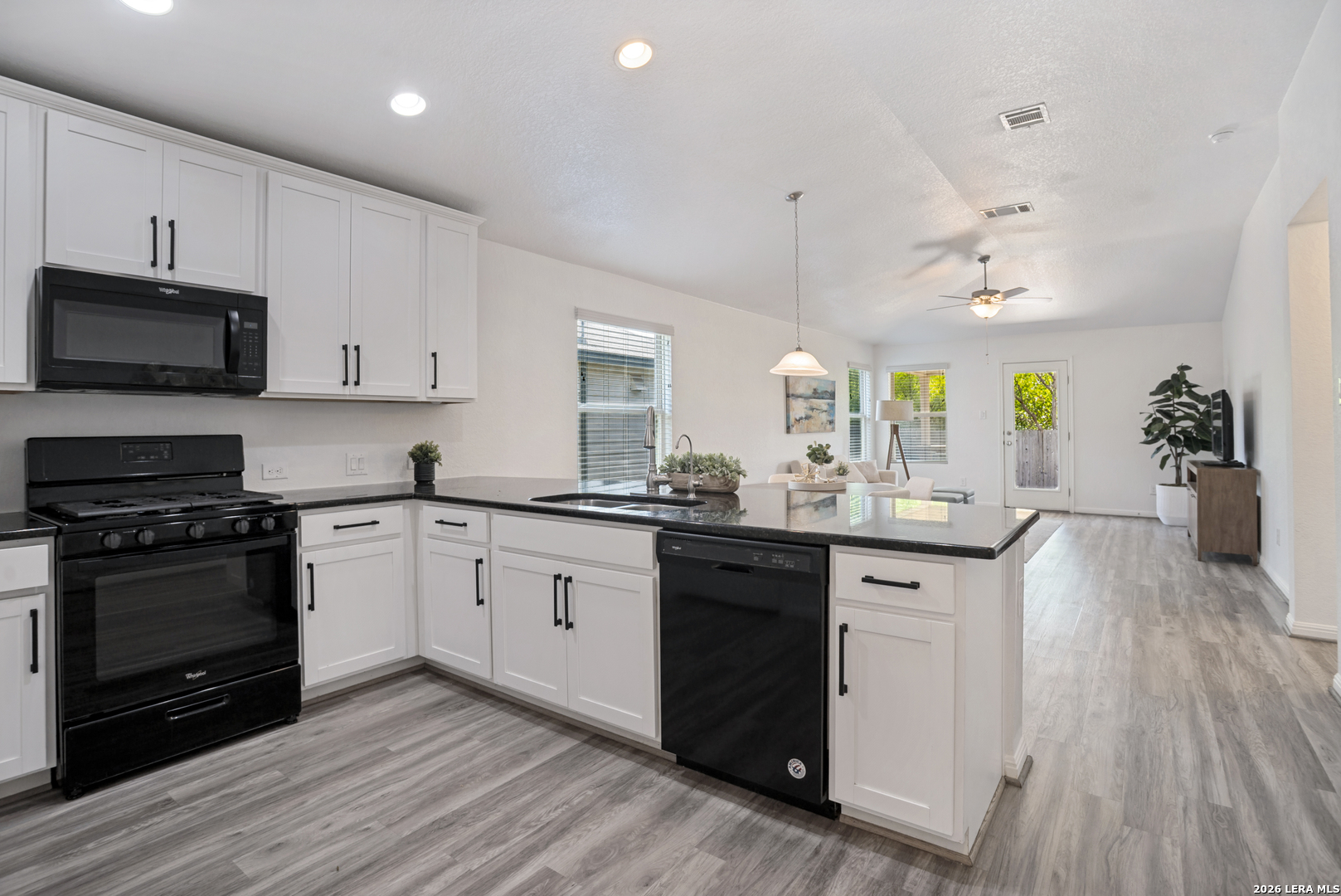 11670 Tribute Oaks San Antonio TX 78254
