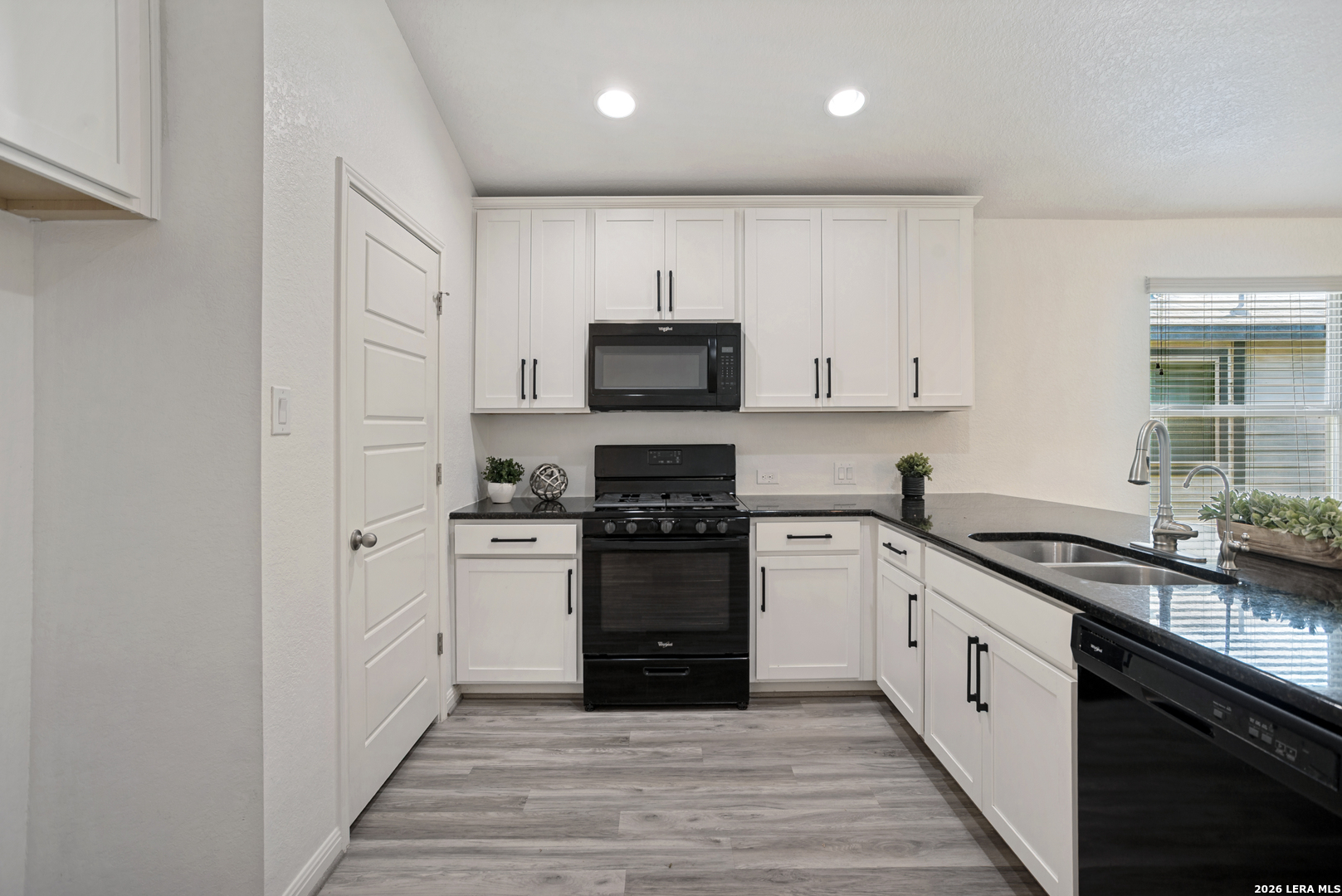 11670 Tribute Oaks San Antonio TX 78254