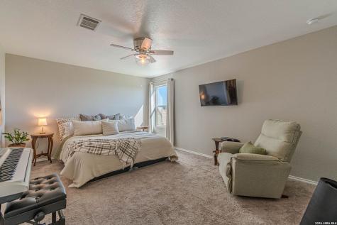 542 Summersweet Road New Braunfels TX 78130