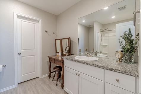 542 Summersweet Road New Braunfels TX 78130