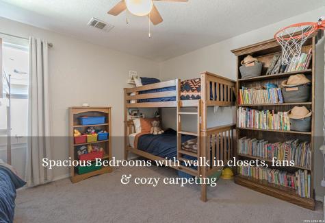 542 Summersweet Road New Braunfels TX 78130