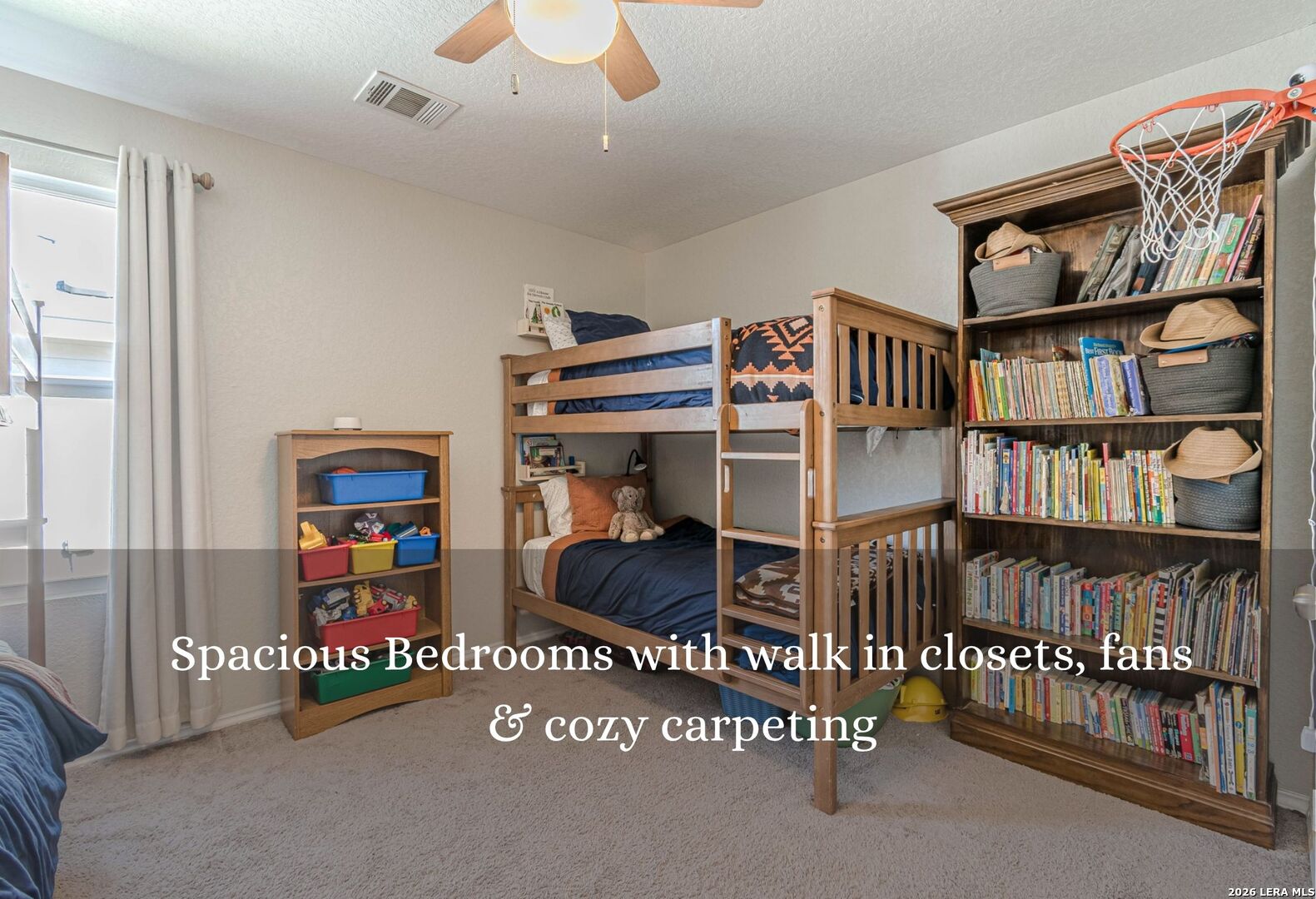 542 Summersweet Road New Braunfels TX 78130