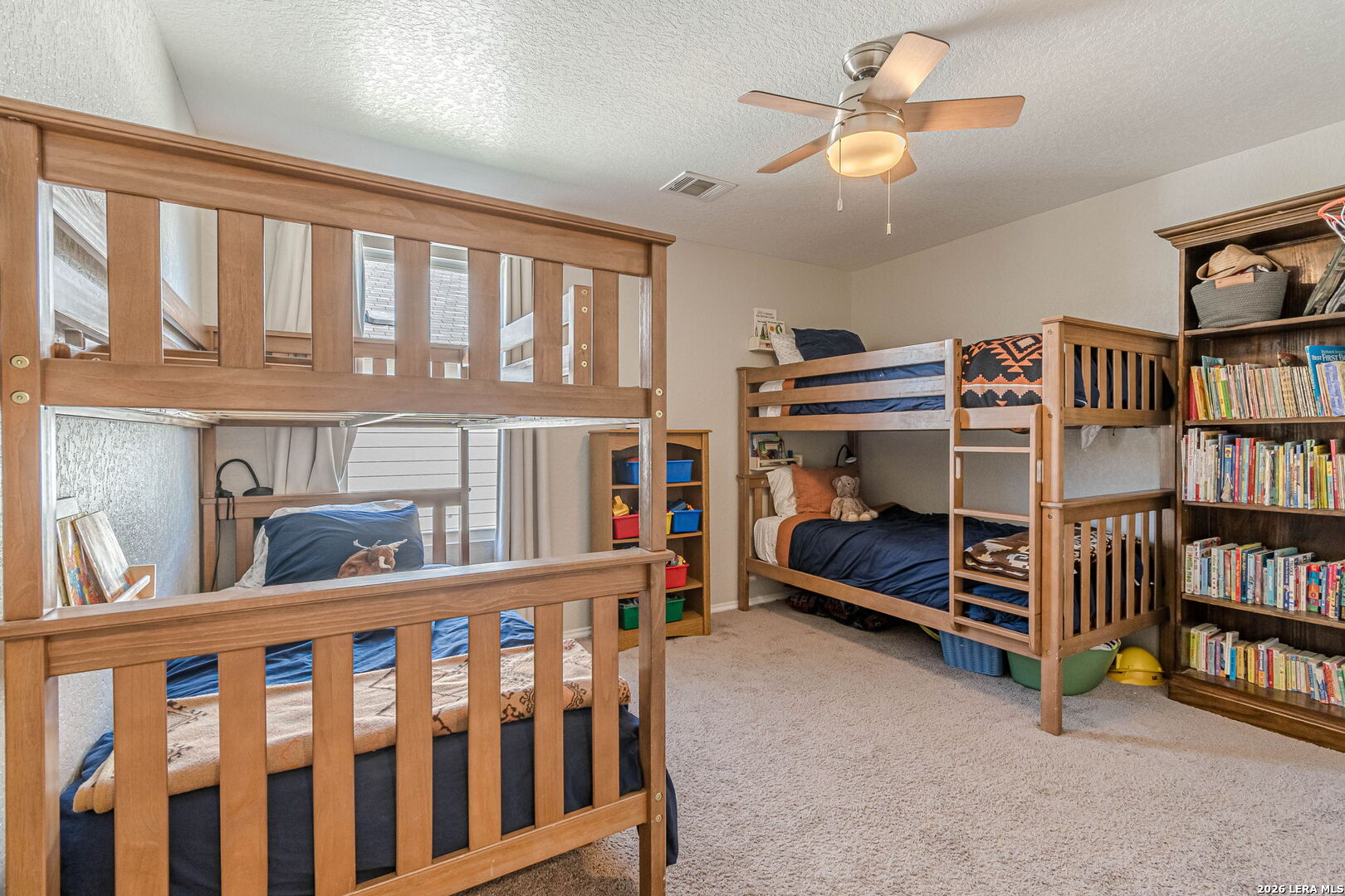 542 Summersweet Road New Braunfels TX 78130