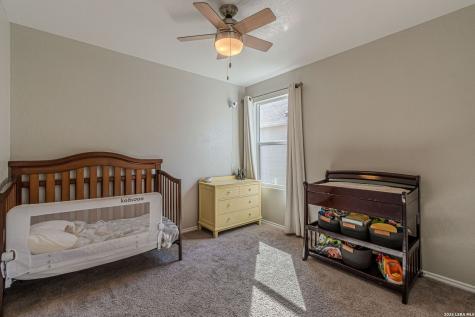 542 Summersweet Road New Braunfels TX 78130