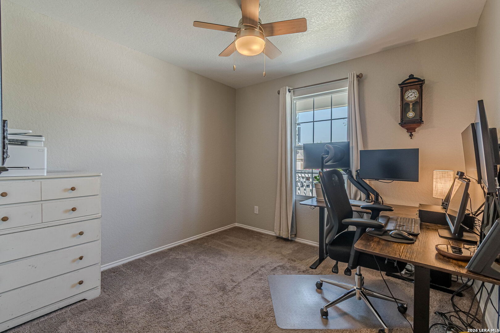 542 Summersweet Road New Braunfels TX 78130