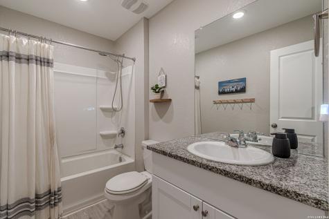 542 Summersweet Road New Braunfels TX 78130