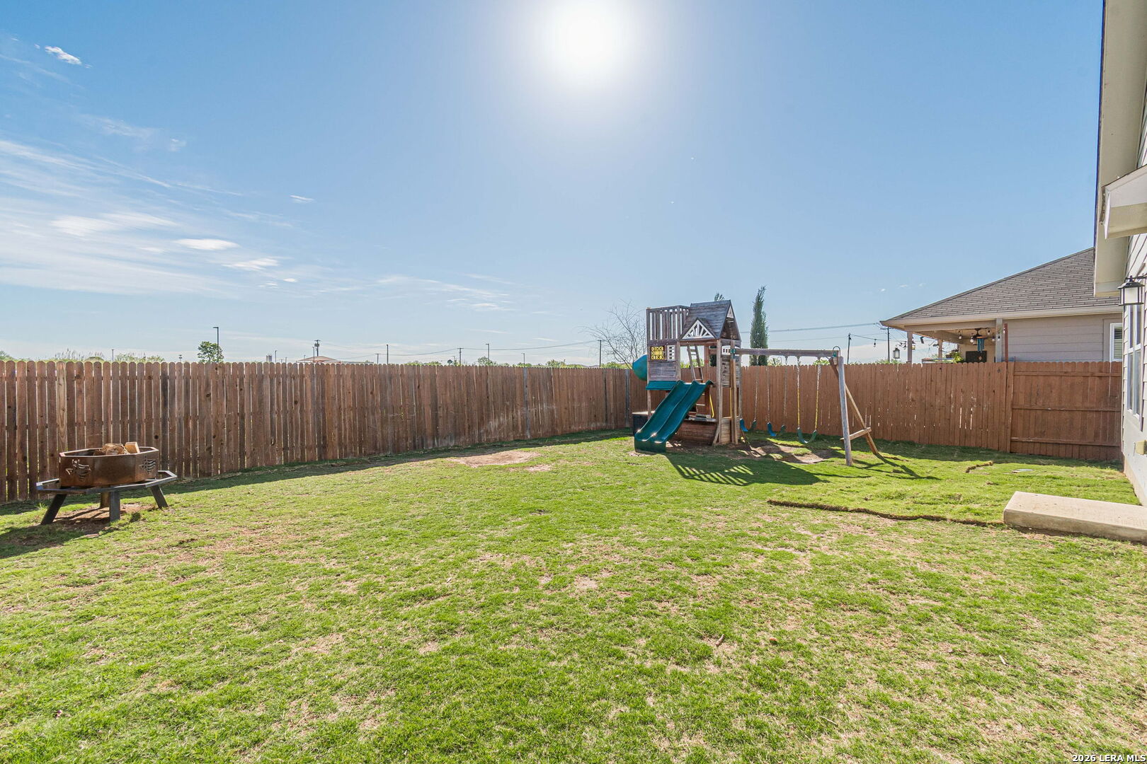 542 Summersweet Road New Braunfels TX 78130
