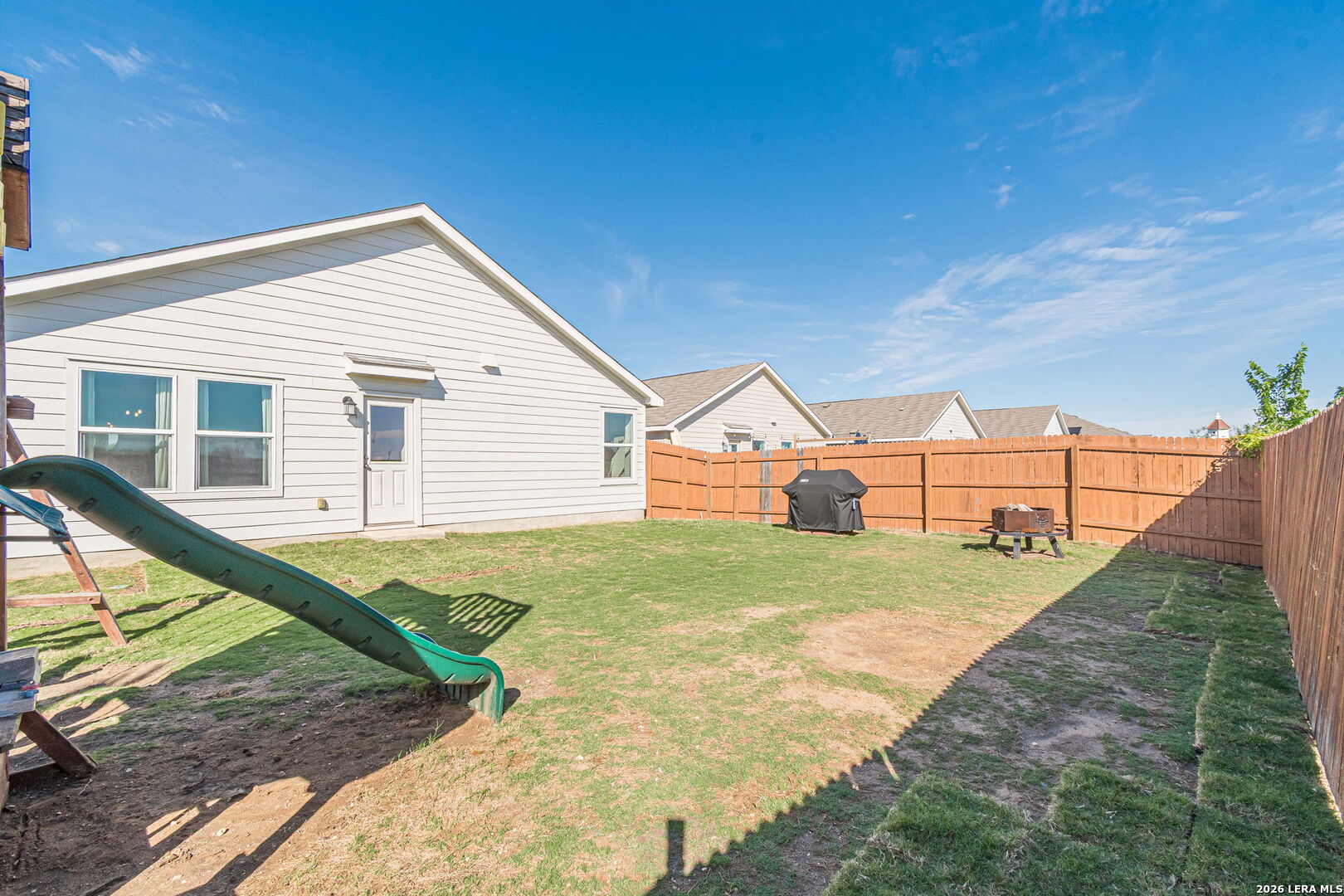 542 Summersweet Road New Braunfels TX 78130