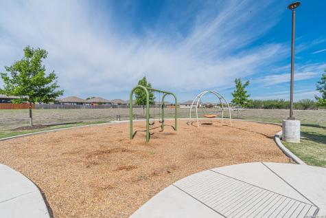 542 Summersweet Road New Braunfels TX 78130