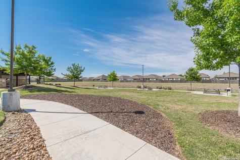542 Summersweet Road New Braunfels TX 78130