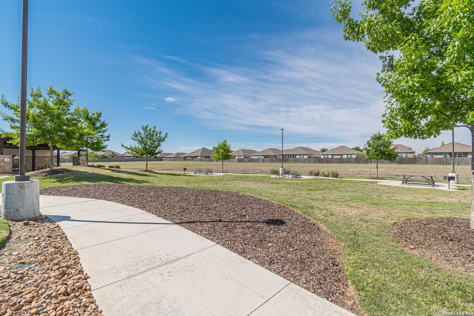542 Summersweet Road New Braunfels TX 78130