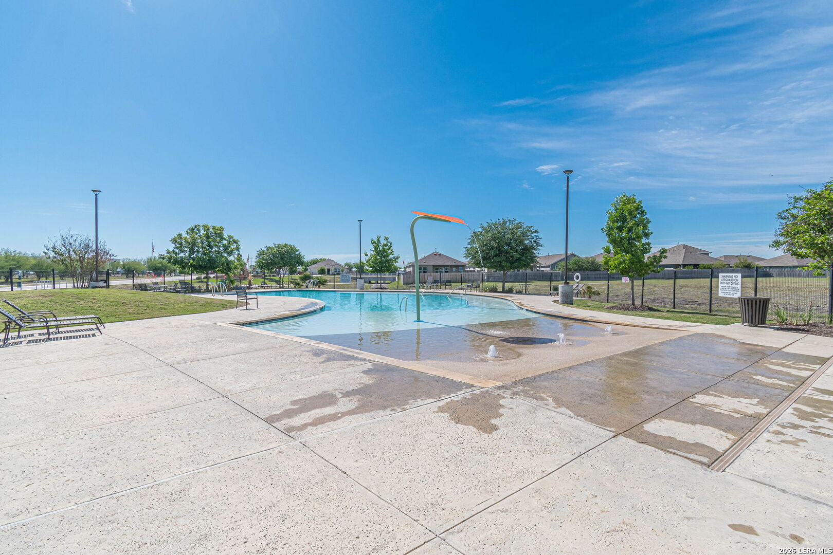542 Summersweet Road New Braunfels TX 78130
