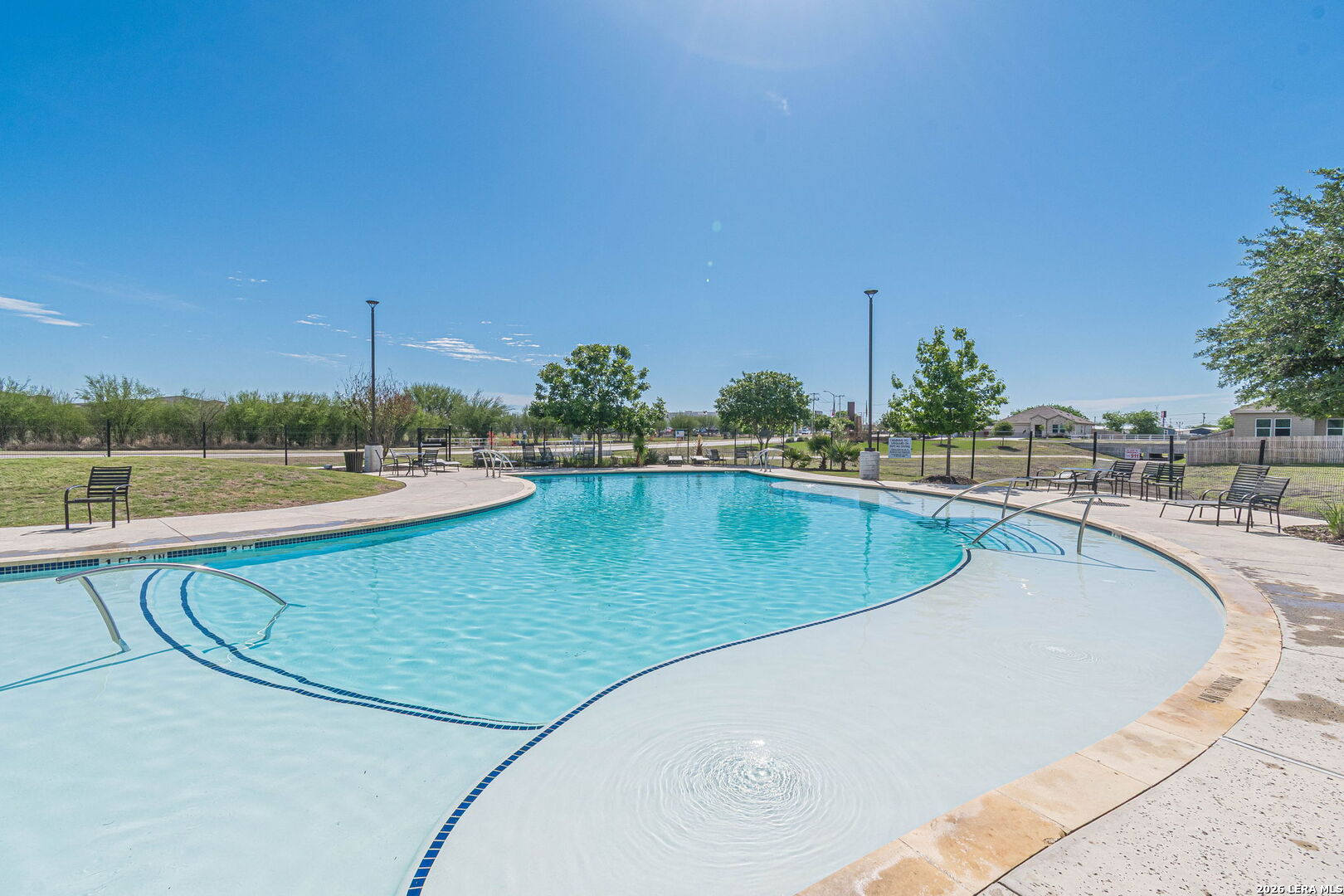 542 Summersweet Road New Braunfels TX 78130