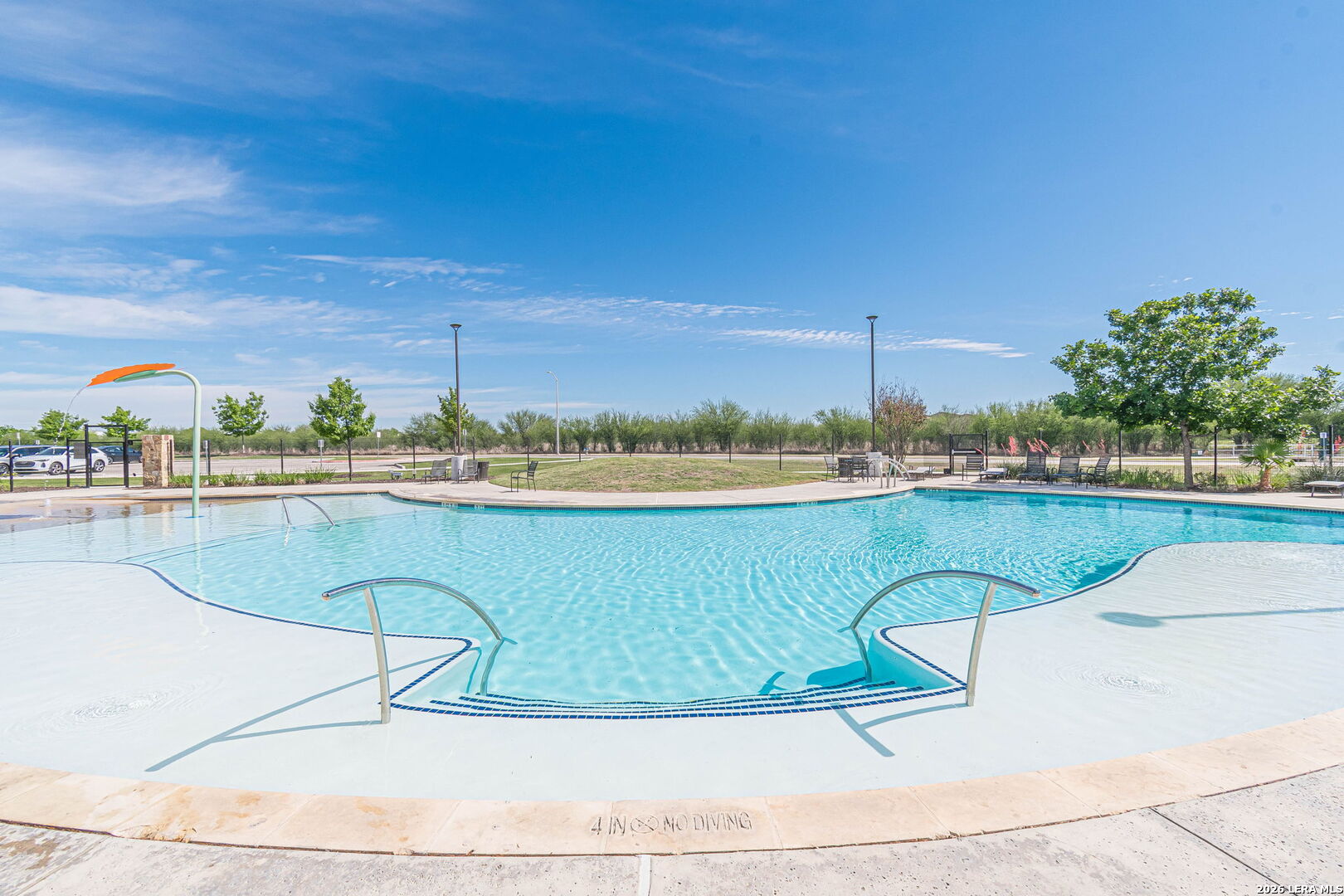 542 Summersweet Road New Braunfels TX 78130