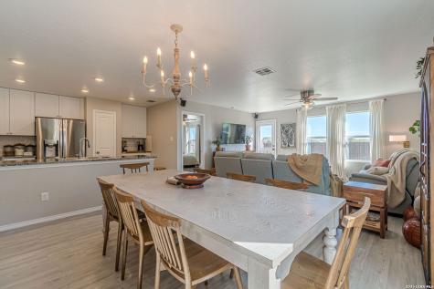 542 Summersweet Road New Braunfels TX 78130