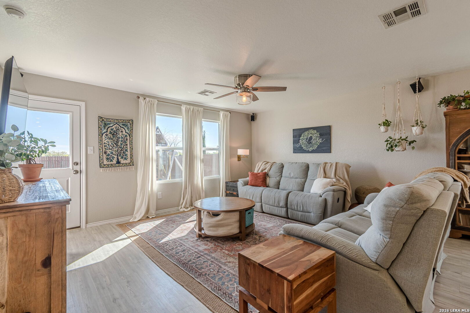 542 Summersweet Road New Braunfels TX 78130