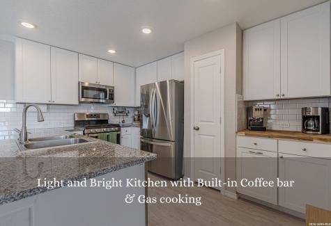 542 Summersweet Road New Braunfels TX 78130