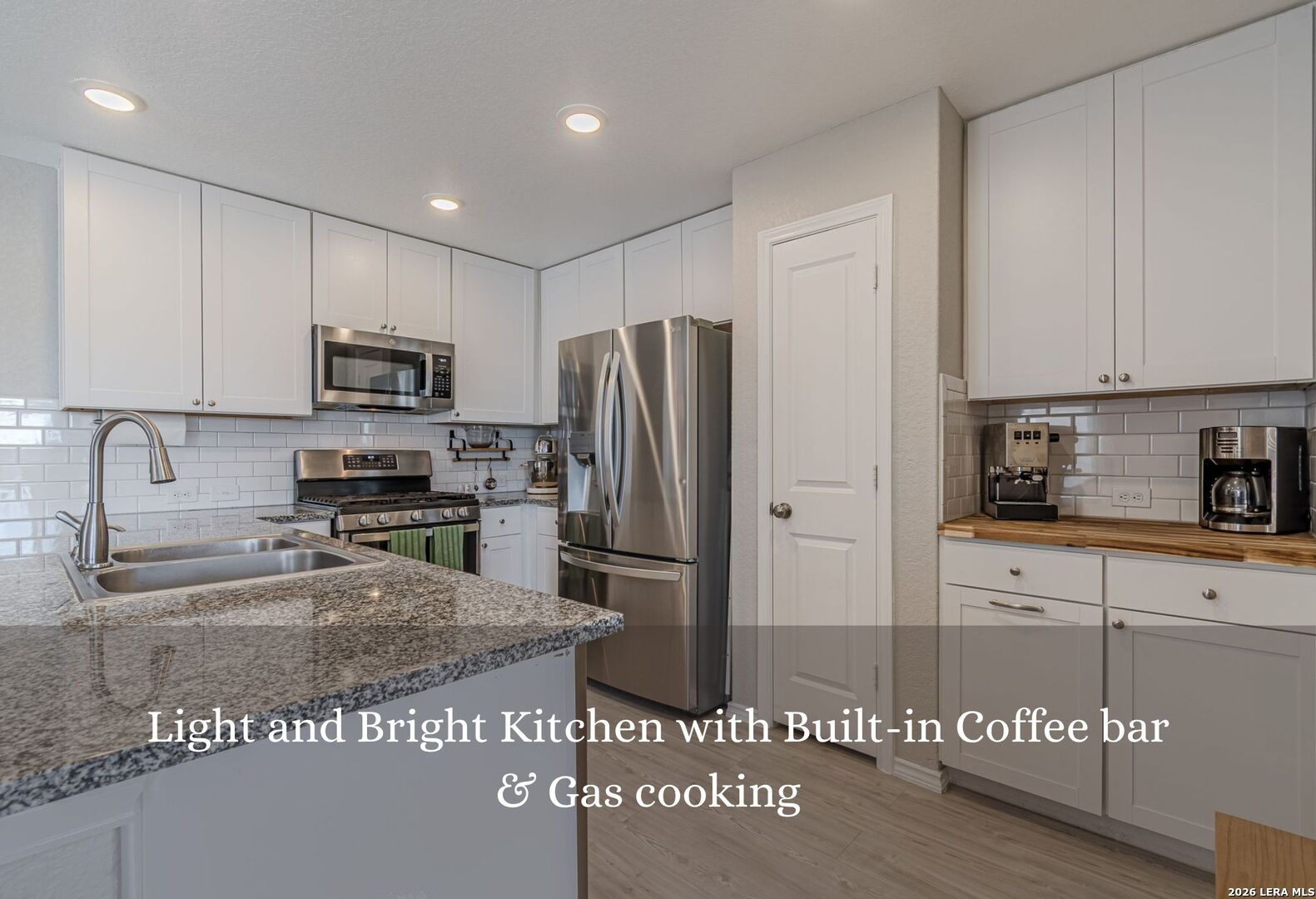 542 Summersweet Road New Braunfels TX 78130
