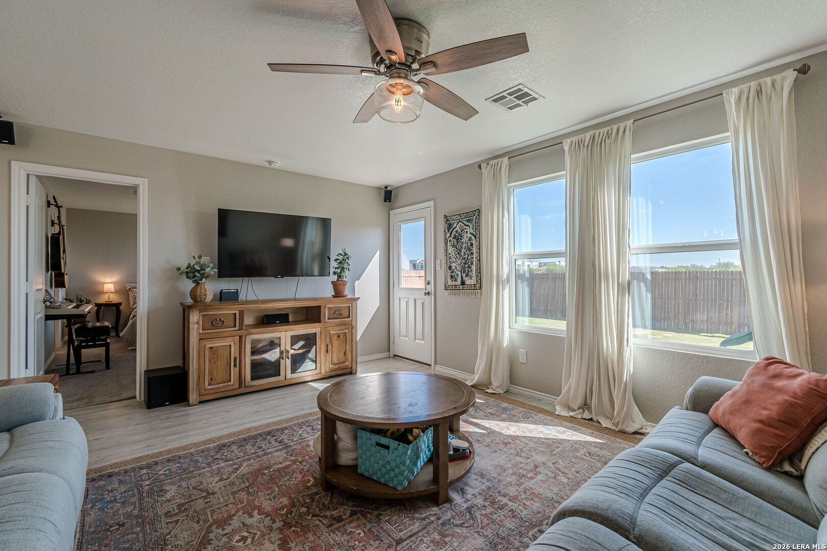 542 Summersweet Road New Braunfels TX 78130