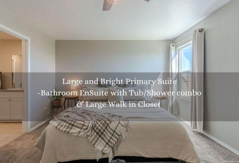 542 Summersweet Road New Braunfels TX 78130
