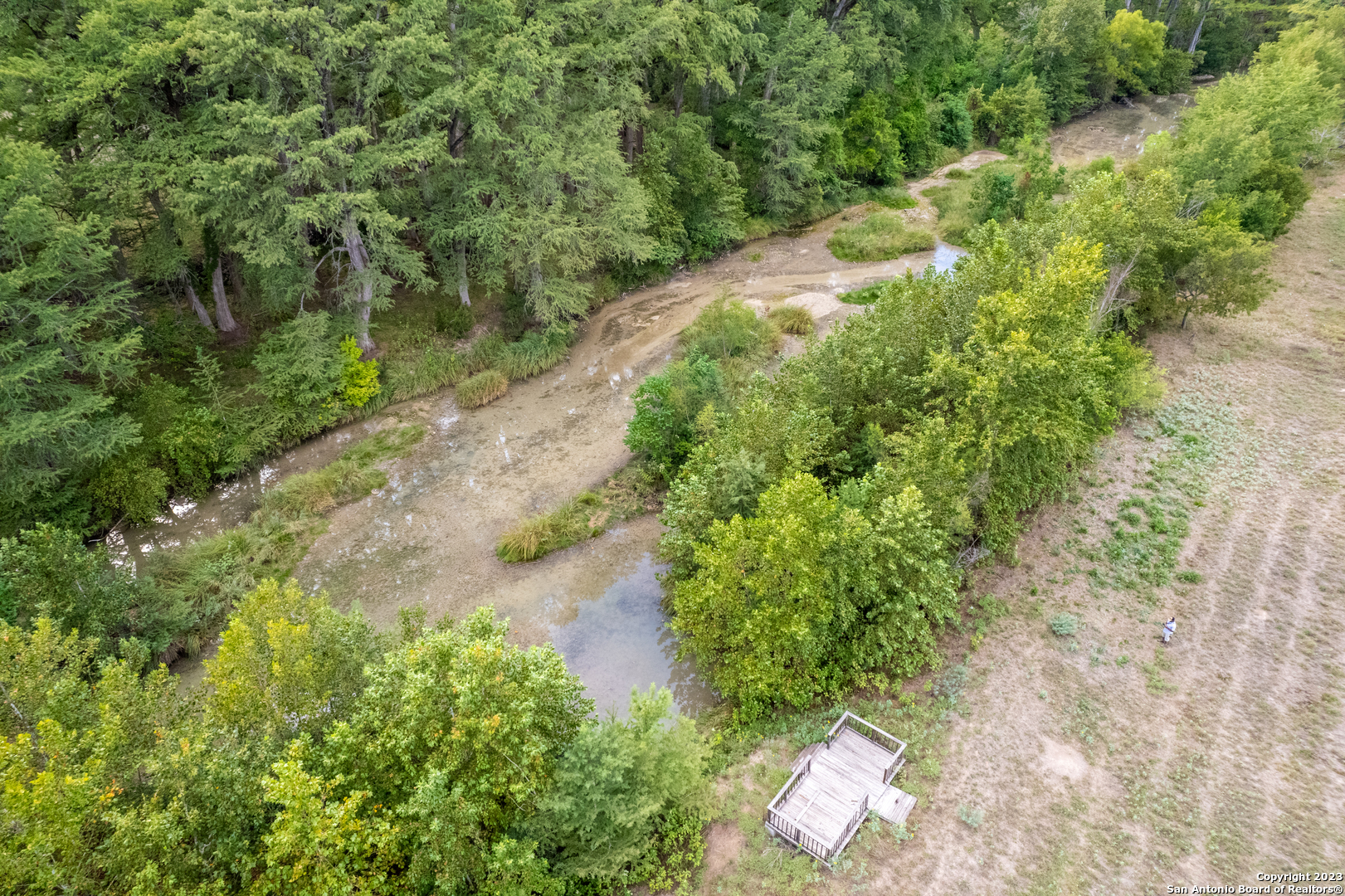 14919 Tx-16 N Medina TX 78055