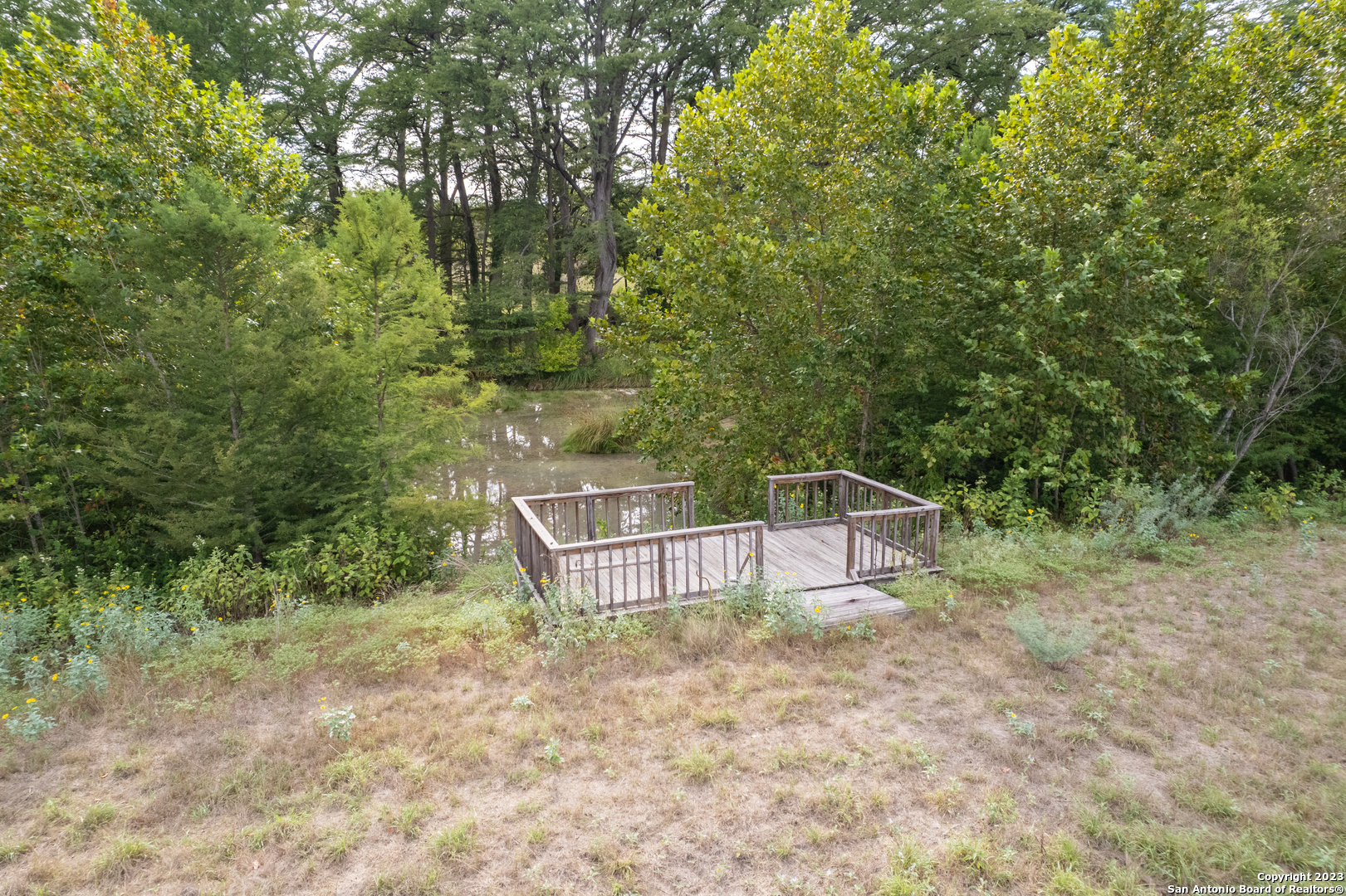 14919 Tx-16 N Medina TX 78055