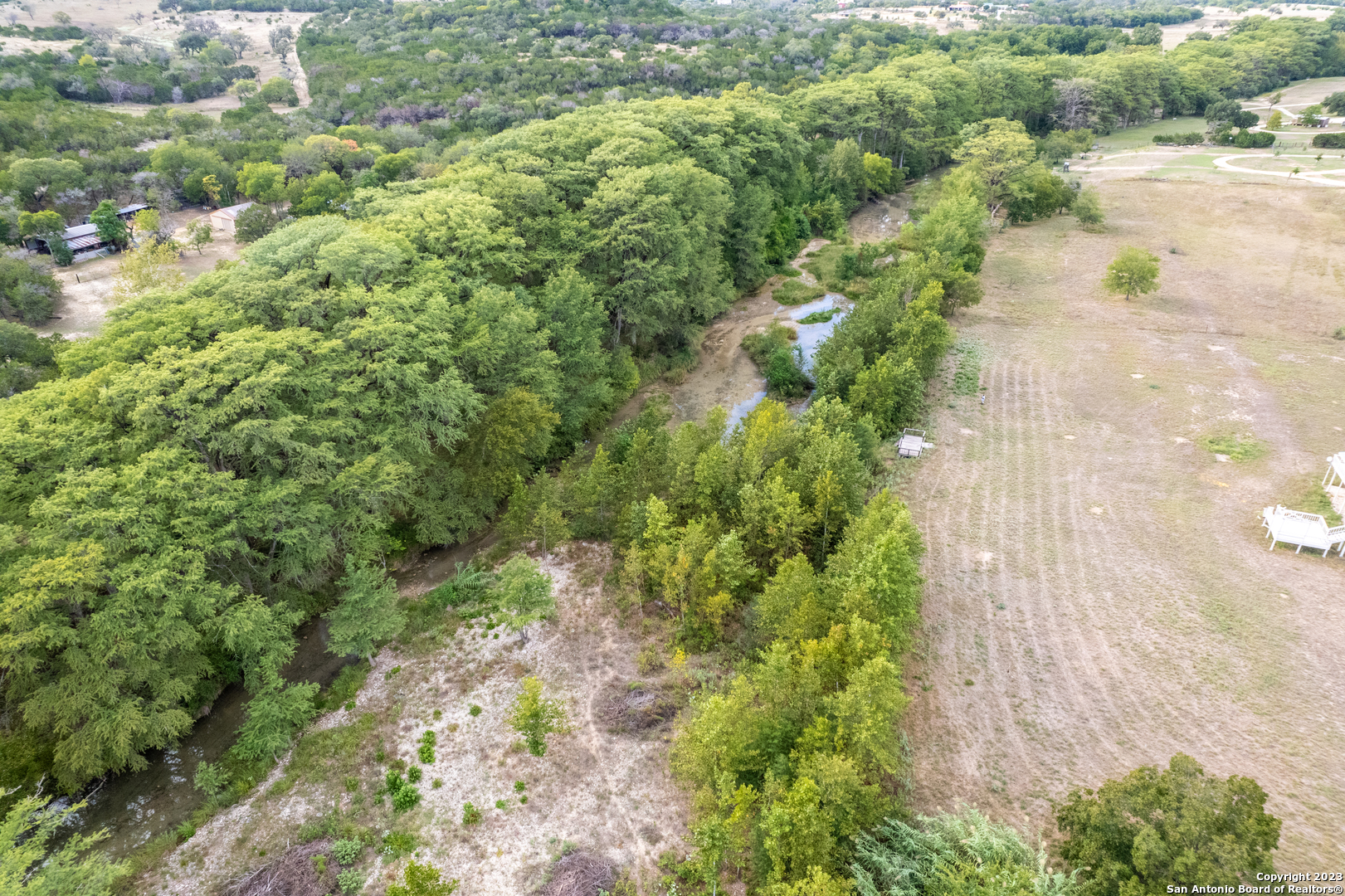14919 Tx-16 N Medina TX 78055